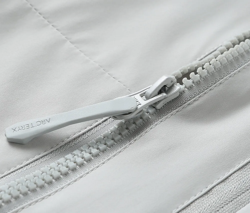 Same Style， ， 2026 New Arrival ，Original Premium Breathable ， ， ， Quality。 ， Sizes：M～3XL
